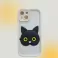 Futrola CUTE CARTOON za iPhone 15 Pro (6.1) No1