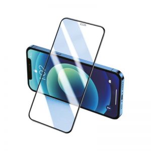 Zastitno staklo 3D Anti Statik za Samsung A155/A156 Galaxu A15 4G/A15 5G 