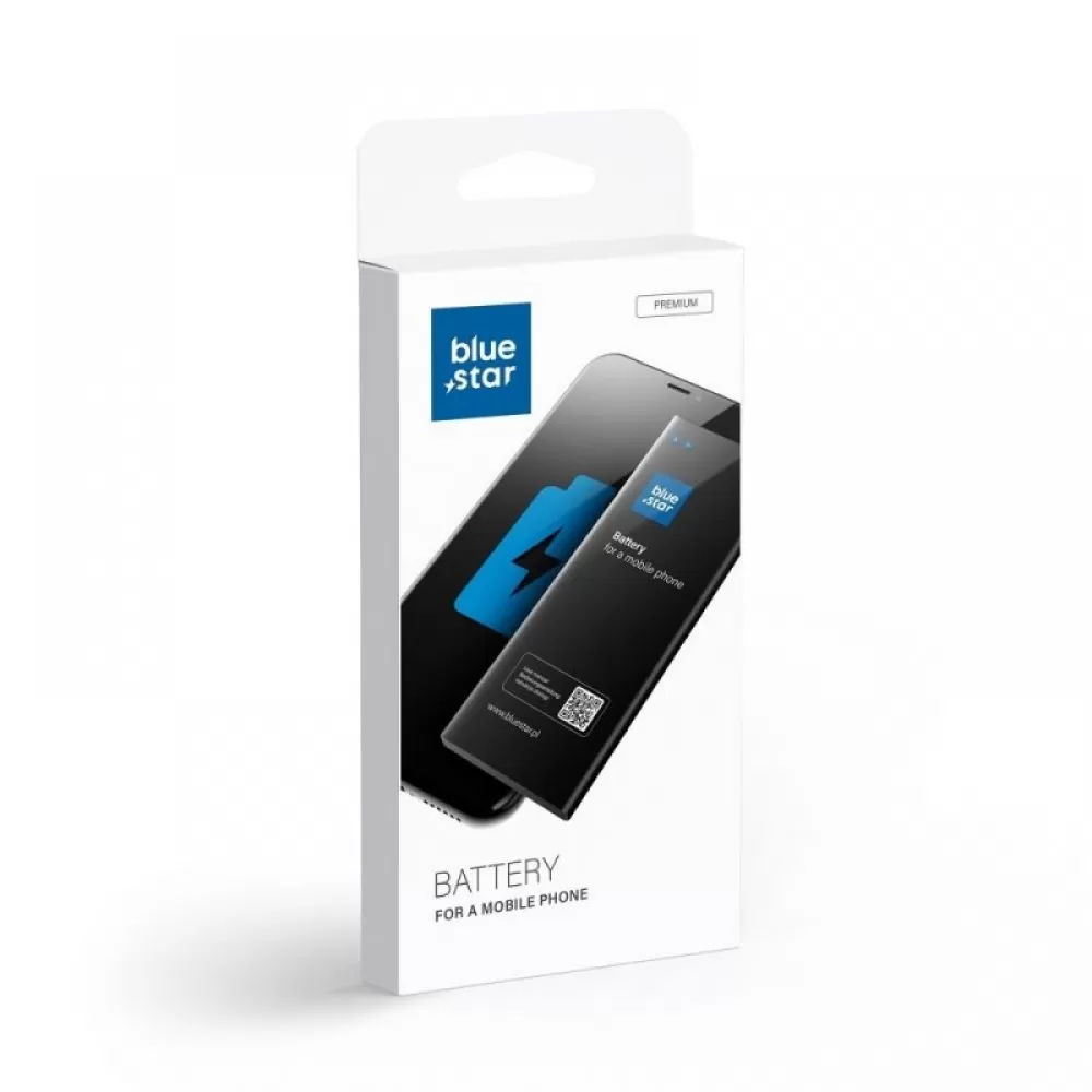 Baterija BLUE STAR za Samsung A3 2016 2300 mAh