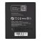 Baterija BLUE STAR za Samsung I8160/S7562/S7560/S7580 1350 mAh