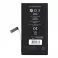 Baterija BLUE STAR HQ za iPhone 14 Plus 4325mAh