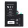 Baterija BLUE STAR HQ za iPhone 14 Pro Max 4323mAh