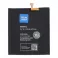 Baterija BLUE STAR Premium za Samsung A40 3100mAh 