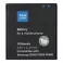 Baterija BLUE STAR Premium za Samsung Core Prime G3608/G3606/G3609 1700mAh 