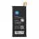 Baterija BLUE STAR Premium za Samsung J3 2017 2400mAh 