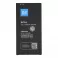 Baterija BLUE STAR Premium za Samsung J7 2016 3300mAh 