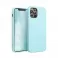 Futrola ROAR SPACE CASE za iPhone 15 Plus (6.7) plava