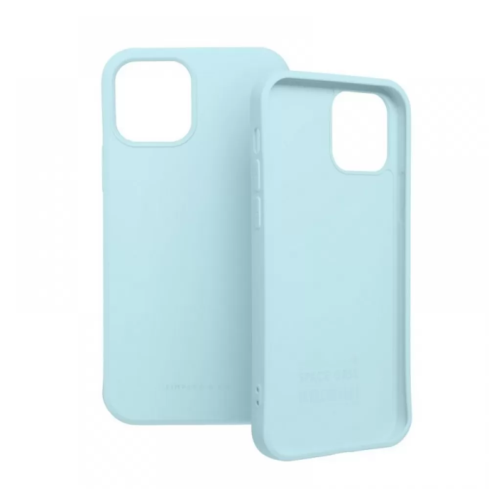 Futrola ROAR SPACE CASE za iPhone 15 Plus (6.7) plava