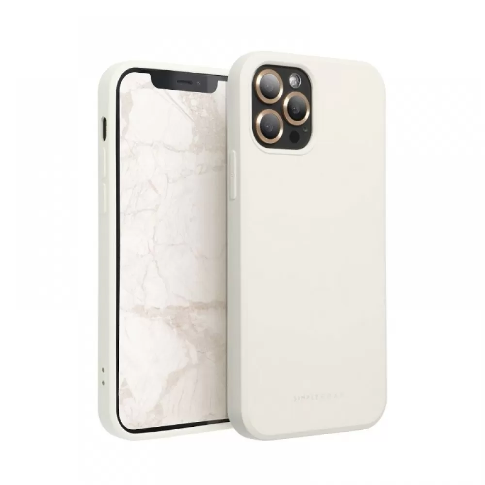 Futrola ROAR SPACE CASE za iPhone 16 (6.1) bez