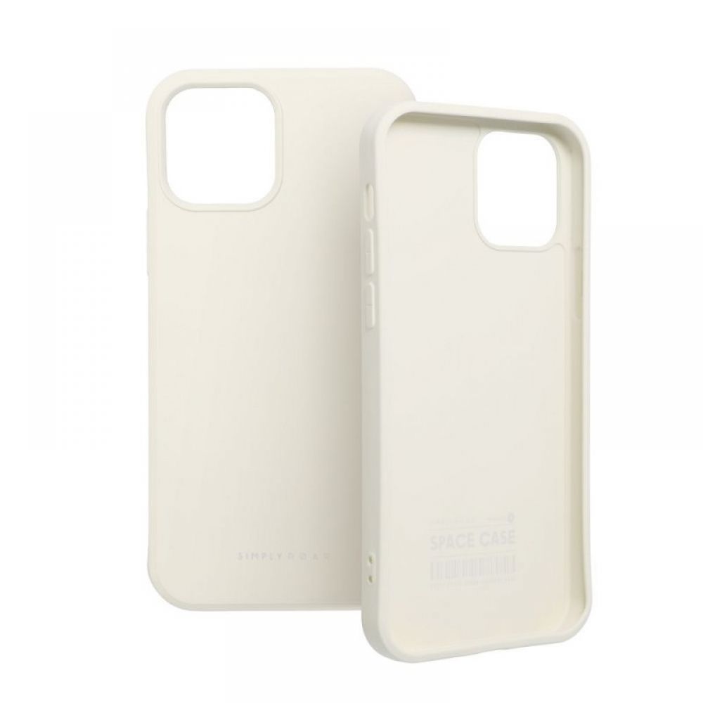 Futrola ROAR SPACE CASE za iPhone 16 (6.1) bez