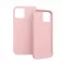 Futrola ROAR SPACE CASE za Samsung A155 / A156 Galaxy A15 4G / A15 5G roze