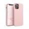 Futrola ROAR SPACE CASE za Samsung A546 Galaxy A54 5G roze