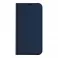 Futrola DUX DUCIS SKIN PRO za iPhone 16 (6.1) teget