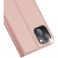 Futrola DUX DUCIS SKIN PRO za iPhone 16 (6.1) roze