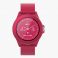 Forever pametni sat Colorum CW-300 pink