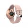 Forever Pametni sat ForeVive Lite SB-315 roze gold