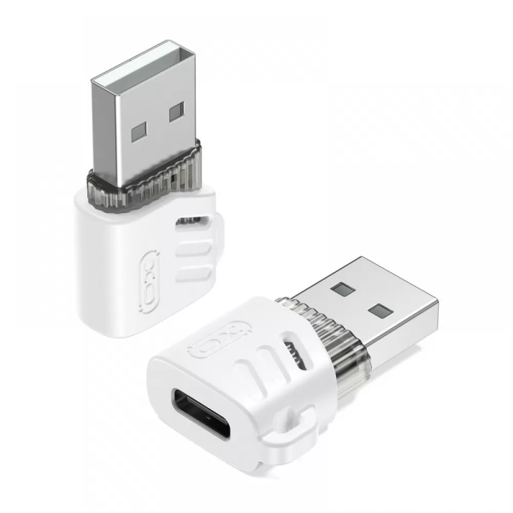 XO adapter NB256D USB-C - USB beli