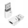 XO adapter NB256D USB-C - USB beli