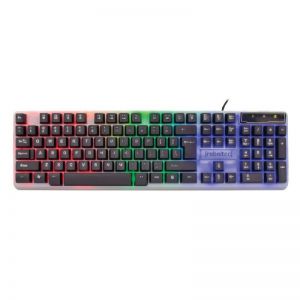 Rebeltec gaming tastatura NEON