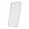 Futrola SLIM CASE 2mm za Oppo A98 5G providna