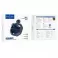 Bluetooth slusalice HOCO. EW70 teget