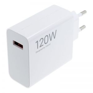 Adapter Xiaomi FAST 120W MDY-14-EE FULL ORIGINAL beli