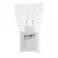 Adapter Xiaomi FAST 120W MDY-14-EE FULL ORIGINAL beli