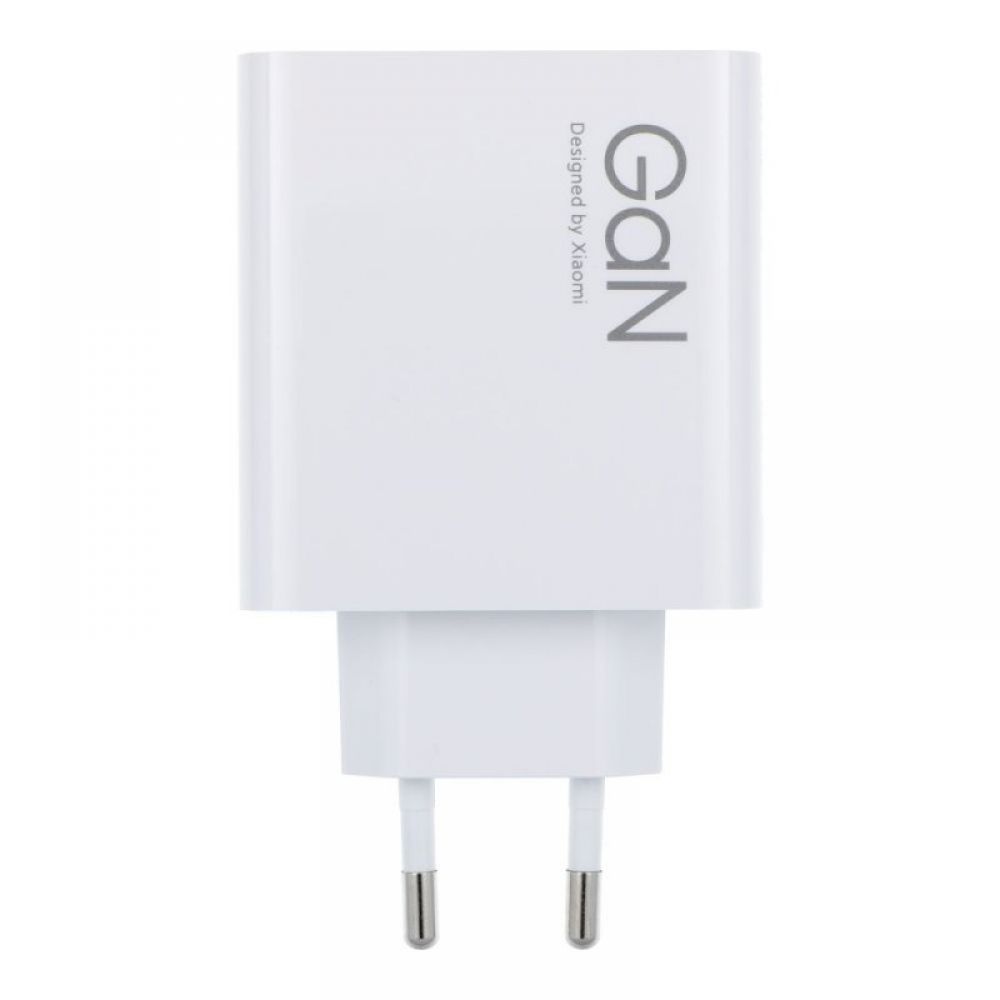 Adapter Xiaomi FAST 120W MDY-14-EE FULL ORIGINAL beli