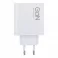 Adapter Xiaomi FAST 120W MDY-14-EE FULL ORIGINAL beli