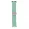 Forcell narukvica za sat F-DESIGN FA02 za Apple Watch 38/40/41mm mint