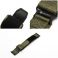 Forcell narukvica za sat F-DESIGN FA05 za Apple Watch 38/40/41mm zelena