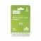 Memorijska kartica (micro SD) HOCO. 8GB Class 10