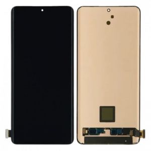 LCD + touchscreen za Xiaomi 12 pro X-Cell original