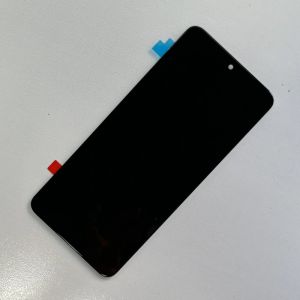 LCD + touchscreen za Huawei Nova 12 SE X-Cell original