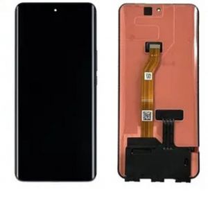 Lcd + touchscreen za Honor Magic 6 Lite / X50 5G X-Cell original