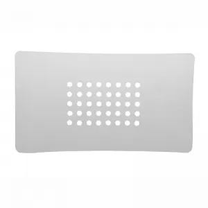 Antistatička podloga za LCD ekrane 18,2 cm x 10,3 cm