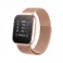 Forever pametni sat ForeVigo 2 SW-310 rose gold