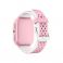 Forever pametni sat GPS Kids Find Me 2 KW-210 pink