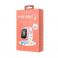 Forever pametni sat GPS Kids Find Me 2 KW-210 pink