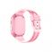 Forever pametni sat GPS WiFi Kids See Me 2 KW-310 pink