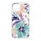 Futrola IMD print za Samsung Galaxy S24 Plus floral