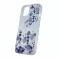 Futrola IMD print za Samsung Galaxy A13 5G / A04S floral