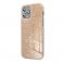 Futrola SHINING CASE (Glitter 3in1) za iPhone 15 Plus (6.7) gold