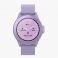 Pametni sat Forever Colorum CW-300 Lavender