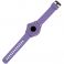 Pametni sat Forever Colorum CW-300 Lavender