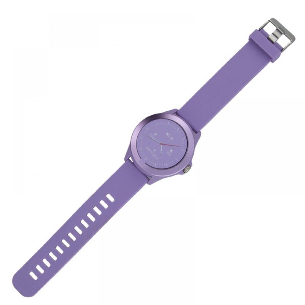 Pametni sat Forever Colorum CW-300 Lavender