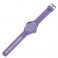 Pametni sat Forever Colorum CW-300 Lavender