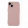 Futrola MATT CASE za Xiaomi Redmi 13c 5G rose gold