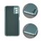 Futrola METALLIC CASE za Motorola Moto G14 zelena