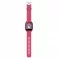 Maxlife pametni sat Kids MXSW-200 pink